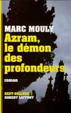 Azram, le démon des profondeurs