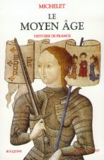 Le Moyen Age - NE