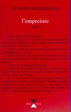 L'empreinte
