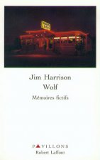 Wolf - Mémoires fictifs - NE