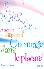 Un nuage dans le placard