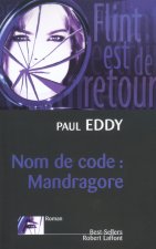 Nom de code : Mandragore