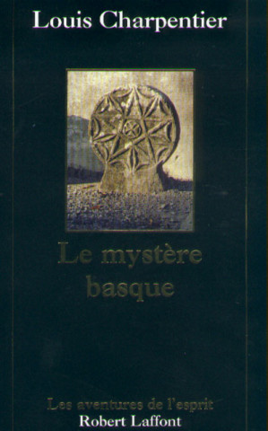 Le mystère basque - NE