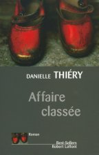 Affaire classée