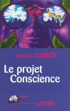 Le projet conscience