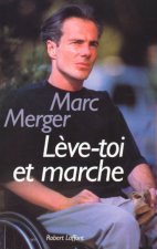 Lève-toi et marche