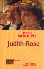 Judith-Rose - NE