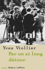 Par un si long détour - NE