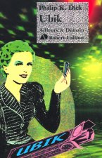 Ubik - NE