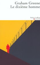 Le dixième homme - Nouvelle édition