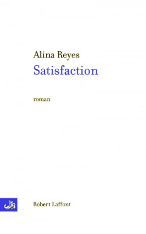 Satisfaction