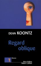 Regard oblique