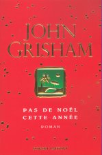 Pas de Noël cette année