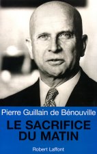 Le sacrifice du matin - NE