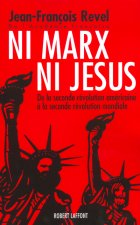 Ni Marx ni Jésus - NE