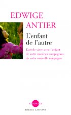 L'enfant de l'autre - NE