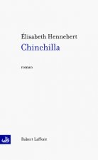 Chinchilla
