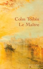 Le Maître