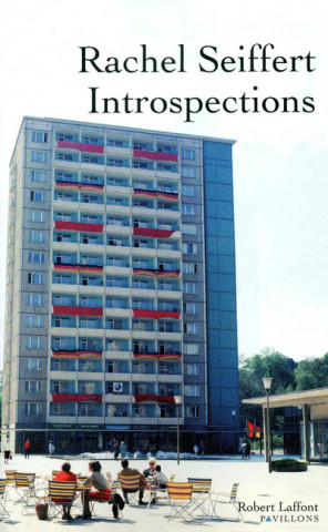 Introspections