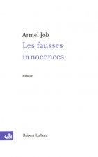 Les fausses innocences