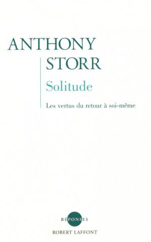 Solitude - NE