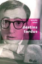 Destins tordus - Pavillons poche