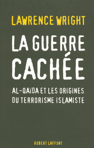 La guerre cachée
