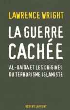 La guerre cachée