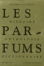 Les parfums