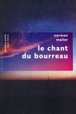 Le chant du bourreau - Pavillons poche