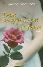 Dans un grand vent de fleurs - NE