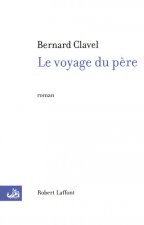 Le voyage du père - NE