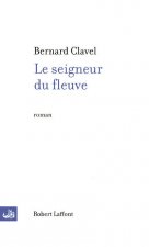 Le seigneur du fleuve