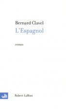 L'espagnol - NE