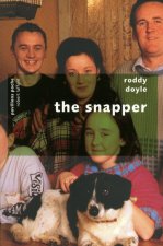 The snapper - Pavillons poche