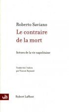 Le contraire de la mort suivi de la bague