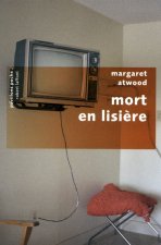 Mort en lisière - Pavillons poche