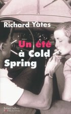 Un été à Cold Spring