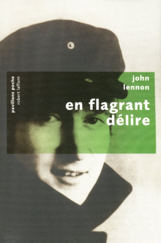 En flagrant délire - PP
