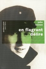 En flagrant délire - PP