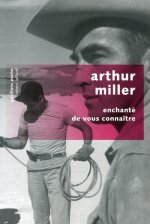 Enchanté de vous connaître - Pavillons poche