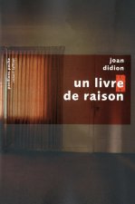 Un livre de raison - Pavillons poche