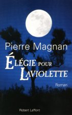 Elégie pour Laviolette