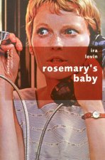 Rosemary's Baby - PP