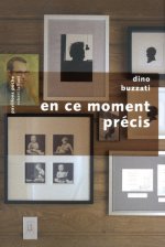 En ce moment précis - PP