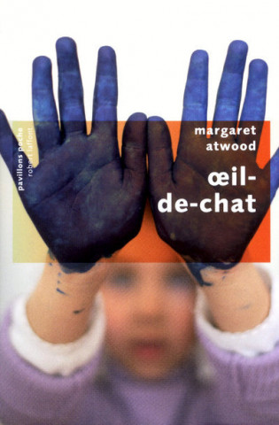 Oeil-de-chat PP