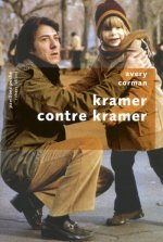 Kramer contre Kramer PP