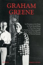 La puissance et la gloire