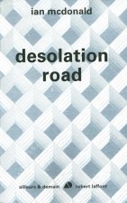 Desolation road - nouvelle édition