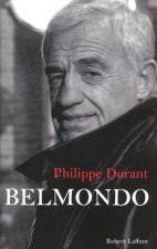 Belmondo - NE